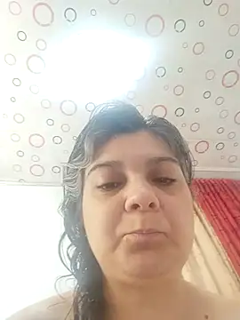 queemking online show from March 2026 07:08:02 PM