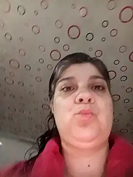 queemking online show from January 2026 11:10:01 PM