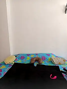 queemking online show from March 2026 03:46:02 PM