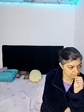 queemking online show from January 2026 01:20:01 AM