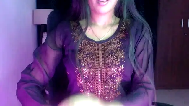 Mini Meera online show from November 2025 06:13:02 PM