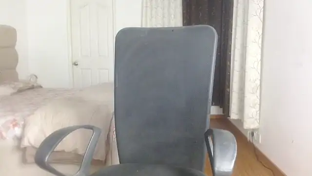 Mini Meera online show from March 2026 07:48:01 PM