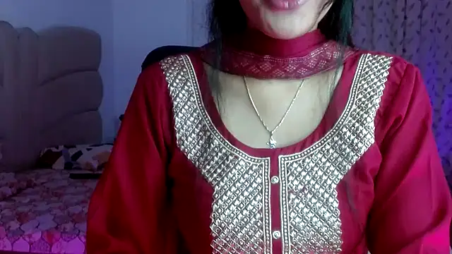 Mini Meera online show from October 2025 06:20:01 PM