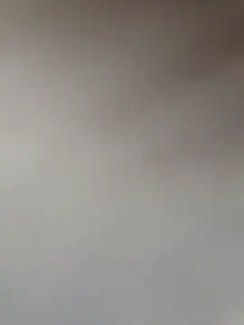 Mini Meera online show from March 2026 01:46:02 PM