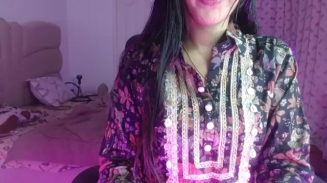 Mini Meera online show from October 2025 02:40:01 PM