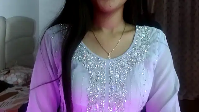 Mini Meera online show from November 2025 04:45:02 PM