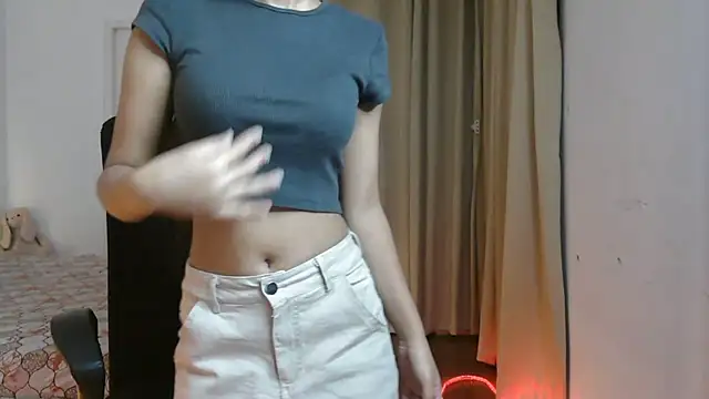 Mini Meera online show from July 2026 04:48:02 PM