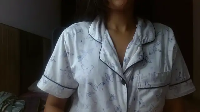 Mini Meera online show from June 2026 09:03:01 PM