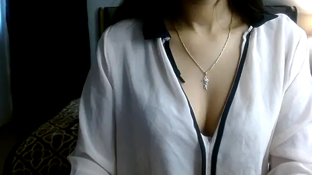 Mini Meera online show from December 2025 08:14:01 AM