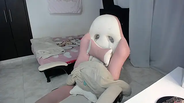 Elizabeth rose02 online show from February 2026 01:02:02 AM