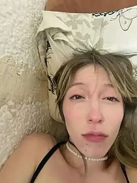 ReenKitty online show from July 2026 04:08:01 AM