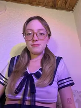 ReenKitty online show from July 2026 04:46:02 AM