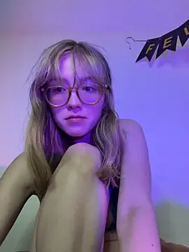 ReenKitty online show from October 2025 04:45:02 AM