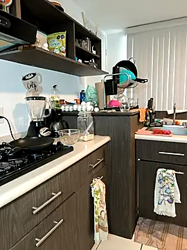 Snapshot of bombshell341 chatting on October 2025 04:20:01 PM bombshell341 online show from October 2025 04:20:01 PM