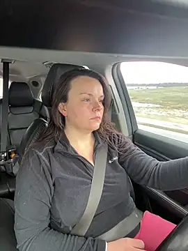 Snapshot of Samanthraxxxx chatting on December 2025 06:56:01 PM Samanthraxxxx online show from December 2025 06:56:01 PM