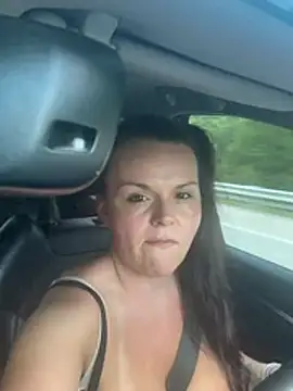 Samanthraxxxx online show from June 2026 09:23:01 PM