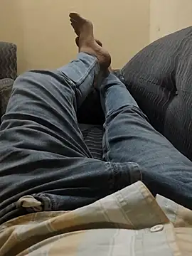 Lustyboy01789 online show from March 2026 01:34:02 PM