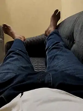 Lustyboy01789 online show from April 2026 01:26:01 PM