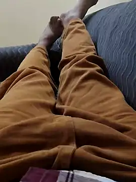 Lustyboy01789 online show from April 2026 11:34:02 AM