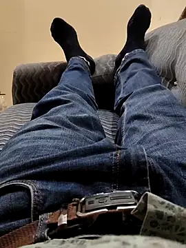 Lustyboy01789 online show from March 2026 08:49:02 AM