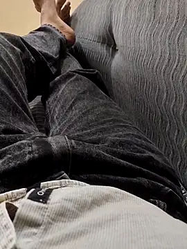 Lustyboy01789 online show from March 2026 11:19:02 AM