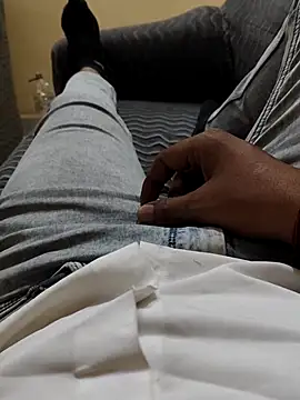 Lustyboy01789 online show from April 2026 11:27:01 AM