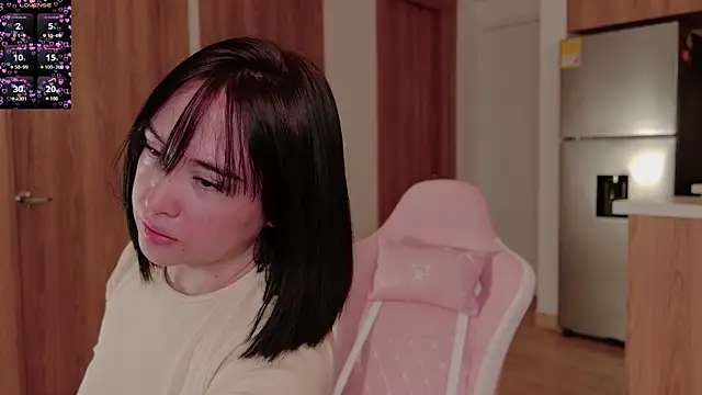  bella1 online show from February 2026 10:33:01 AM