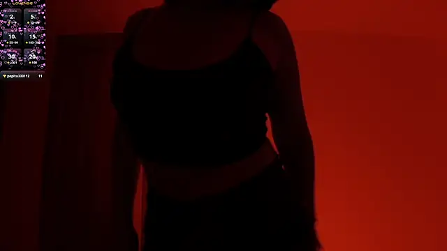  bella1 online show from February 2026 01:06:01 AM