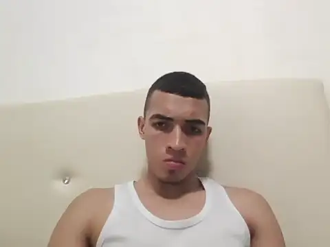 Sebas 0332 online show from September 2025 01:23:02 AM