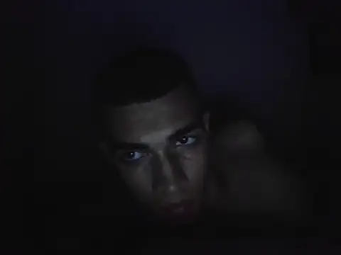 Sebas 0332 online show from November 2025 05:43:01 AM