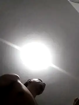 Sebas 0332 online show from October 2025 12:56:02 AM