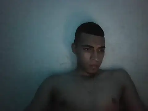 Sebas 0332 online show from September 2025 09:43:02 PM