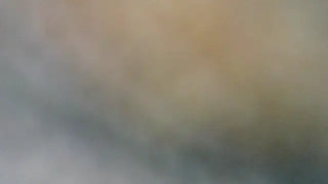 Snapshot of geryrebe7 chatting on January 2026 04:54:01 PM geryrebe7 online show from January 2026 04:54:01 PM
