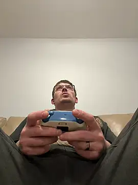 jungleking 88 online show from April 2026 11:33:02 PM