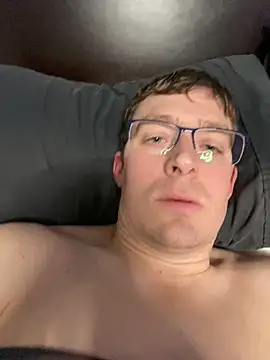 jungleking 88 online show from December 2025 02:12:02 AM