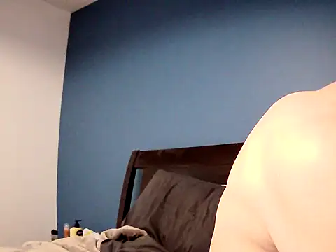 jungleking 88 online show from March 2026 10:12:01 PM