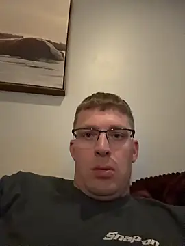 Snapshot of jungleking_88 chatting on July 2026 12:22:01 AM jungleking 88 online show from July 2026 12:22:01 AM