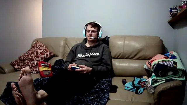 jungleking 88 online show from February 2026 02:37:01 PM