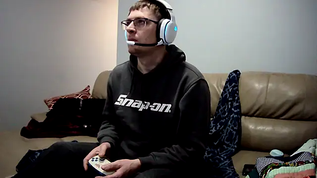 jungleking 88 online show from February 2026 05:33:02 PM