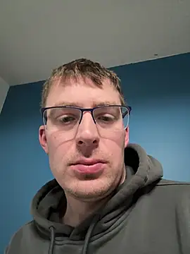 jungleking 88 online show from January 2026 01:06:02 PM