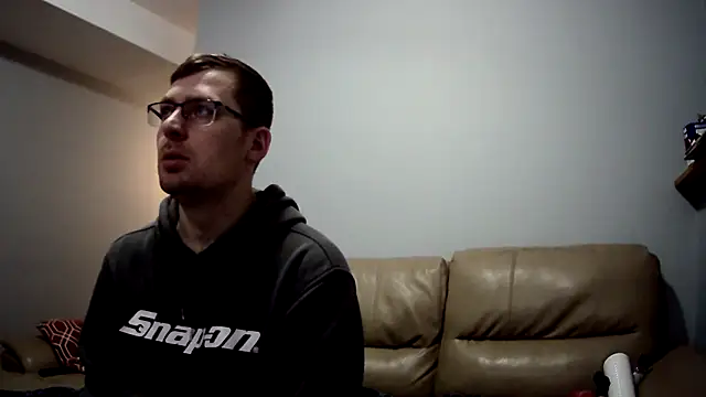 jungleking 88 online show from March 2026 01:16:02 PM