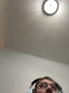 jungleking 88 online show from January 2026 01:42:02 AM