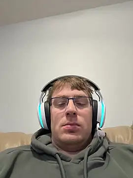 jungleking 88 online show from April 2026 12:55:01 PM