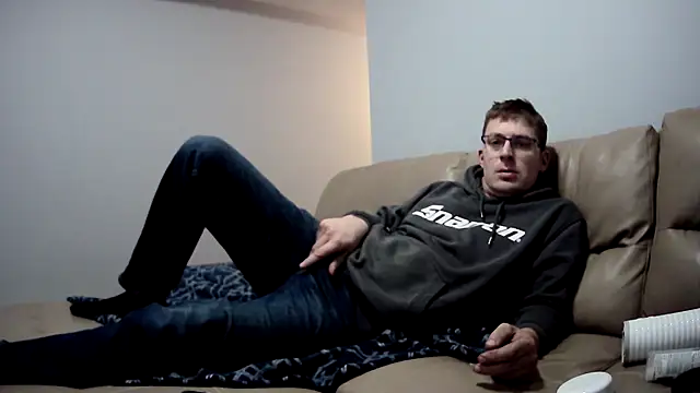 jungleking 88 online show from January 2026 10:38:02 PM