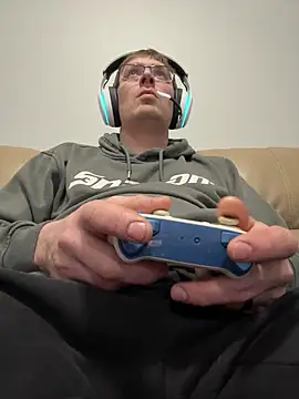 jungleking 88 online show from February 2026 02:31:02 AM