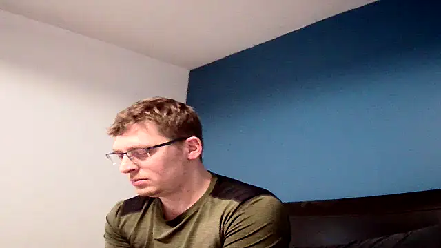 jungleking 88 online show from March 2026 09:53:02 PM