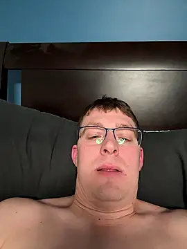 jungleking 88 online show from January 2026 02:40:01 AM