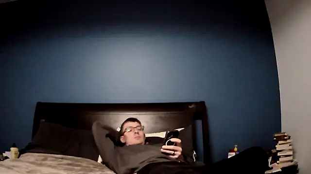 jungleking 88 online show from February 2026 10:42:01 PM