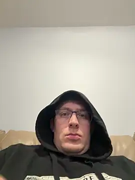 jungleking 88 online show from April 2026 11:52:02 PM