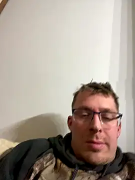 jungleking 88 online show from December 2025 11:41:01 PM